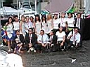 Resize of DSCN7539.JPG
